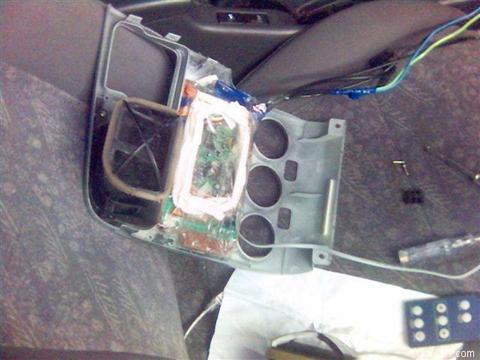 auto_pc_pictures